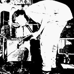 SLXMPED - I GOTTA FUCKING VOMIT(smoke propane) (prod.si3xr X Xondra)