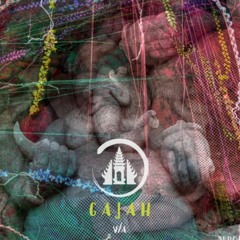 PREMIERE : MAX TENROM - Ganesh (Original Mix)[Deep Bali Records]