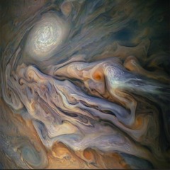 Jupiter