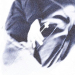 6darta - Du Courage A Perte