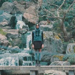 Sogand - Darya (320).mp3