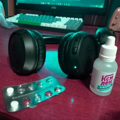 mar1mo - Аллергия