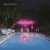 Artwork for Automatic (Don Broco Cover)