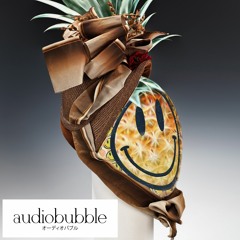 Pineapple Rave Party