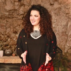 ناي البرغوثي - اهو دة اللي صار