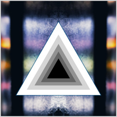 AlExperience - Snaps