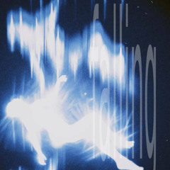 falling