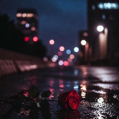 Contemporary RNB Playlist Pt 1