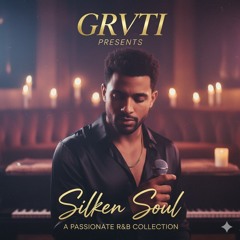 The Most Beautiful Night With You GRVTI