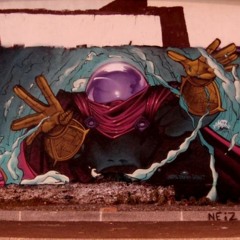 Gentlemens Club? - ????