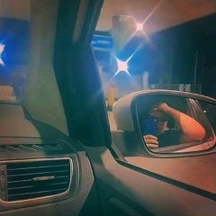 MC BIMA FAZ O SINAL DA PISTOLA BAILE RUA NOVA  (MASTER CLAY DJ DO SALGUEIRO & JHONATAN DO YOUTUBE)