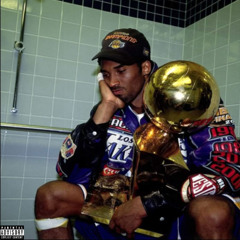 rookie of the year