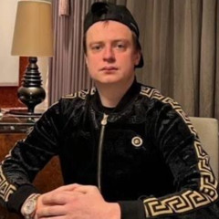 ИЗИ БРИДЖИ - друн