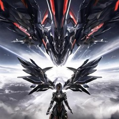 #nonprofitfreestyle (prod. prblm) #wolfgang