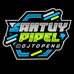 DJ Topeng - Party Pipel.mp3