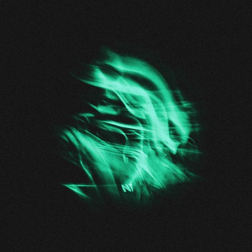 Octo - Fuzz