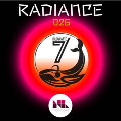 NICO LOPEZ - RADIANCE 026