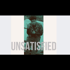 unsatisfied