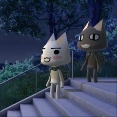 Bound - The Ponderosa Twins Plus One (Sped up)