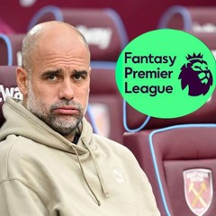 818 New Chip Alert in FPL Revealed!! - (11.12.24)