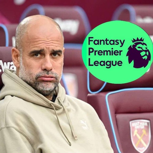 818 New Chip Alert in FPL Revealed!! - (11.12.24)