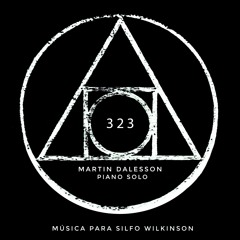 01 Overture - Princesa Janaina