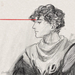 sorrow