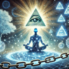 CHANTS TO CLEAR ILLUMINATI BRAINWASHING