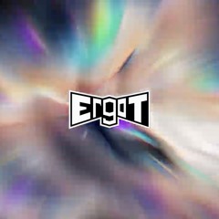 MIXED by ErgoT