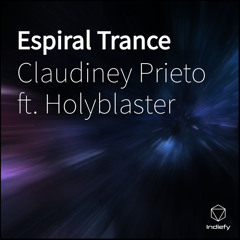 Espiral Trance (feat. Holyblaster)