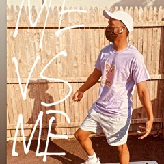 This Great Ft. Lamar (prod. Chxse Bank)