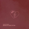 Preuzimanje datoteka Broke My Heart in Two (Instrumental Version)