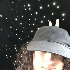 LIVING LIKE A POPSTAR (prodby.toni)