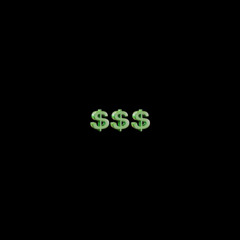 my money.