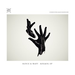 Rance & Maff - Kolkol