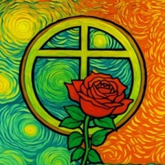 A beleza do Opus Dei