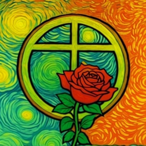 A beleza do Opus Dei