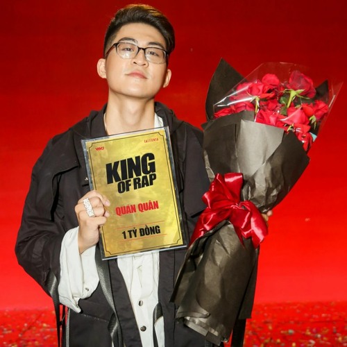 Họ Trông Chờ Gì Ở Tôi (htcgot) - ICD [ Album | WE WANT ICD ]