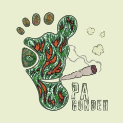 PA Gondeh