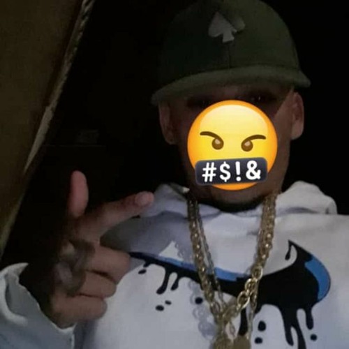 MTG PODE VIM QUE HOJE TEM  (DJGUCCI PTL)