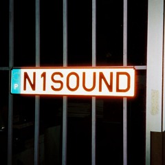OTOLOGIC w/ N1_Sound  211024