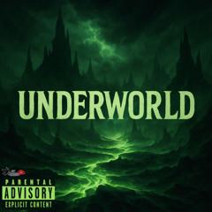 UnderWorld