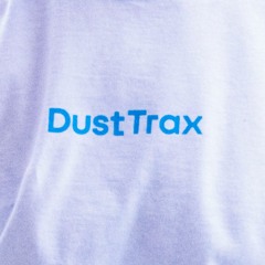 2022 | Dust Trax | www.dusttrax.download