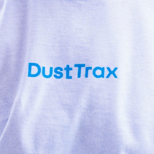 2022 | Dust Trax | www.dusttrax.download