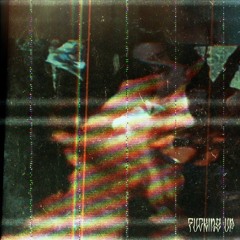 fucking up ft. tixr (prod. nedarb)