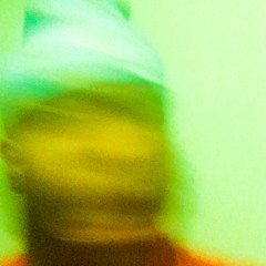 EntreFigueroa- Hulk Mode/Flex Mode (prod.logi2k17)