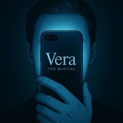 Vera Musical: #1 - Just Ask Vera!