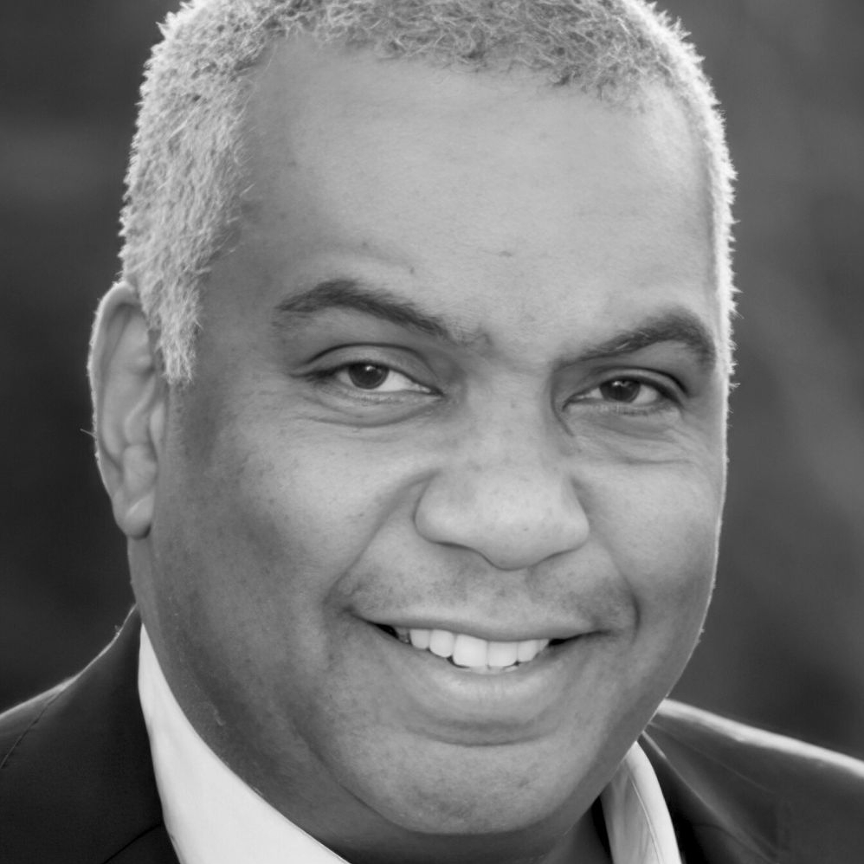 Resiliency Unleashed. What Modern CISOs Need To Know. Ron Green, 5OH Consulting.