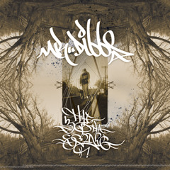 Redout Brick Hemmorage 3.5 / Mental Herpes