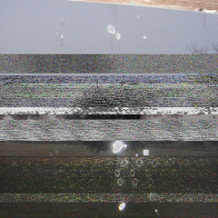 CFHBSOP